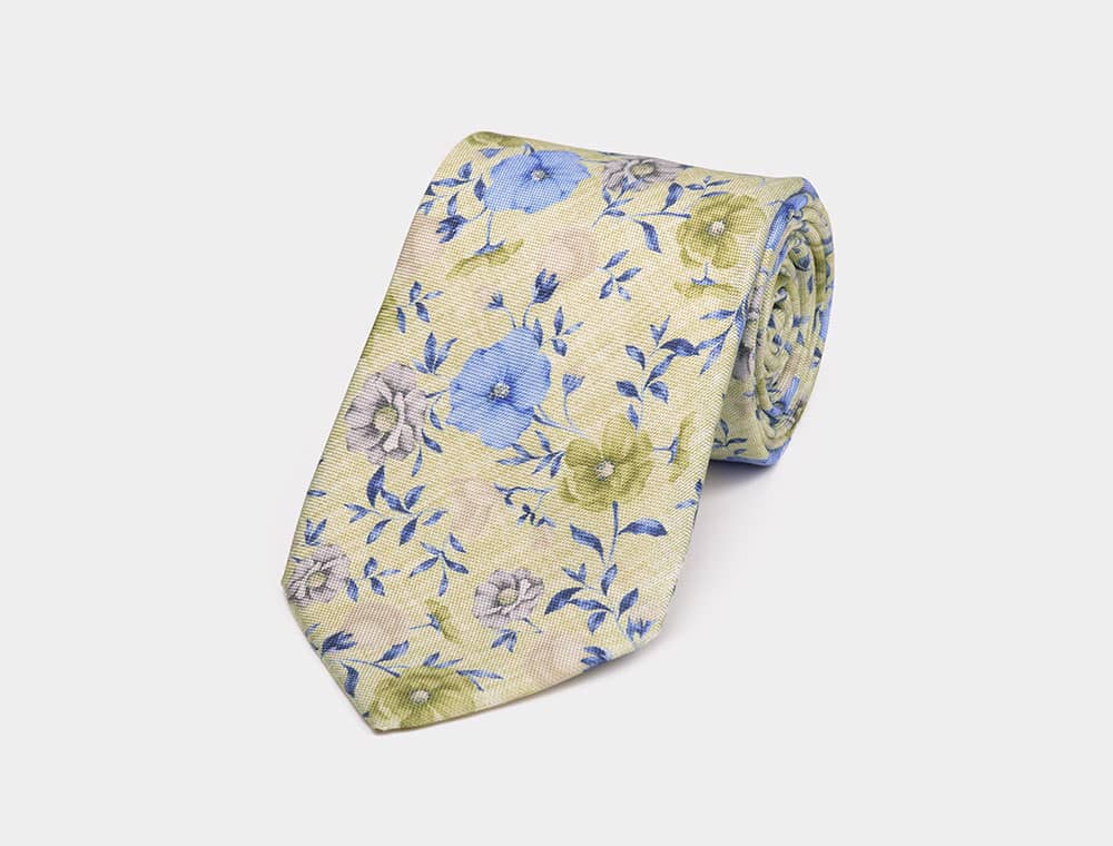 ME196-Tie.jpg