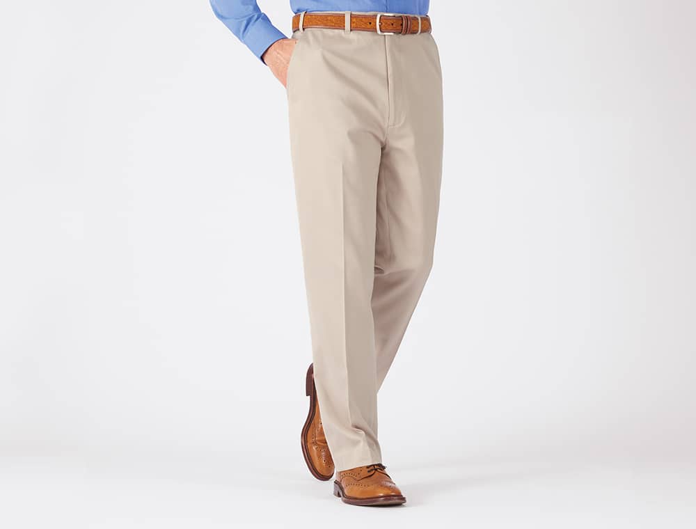 MT64-Sand-Trousers.jpg
