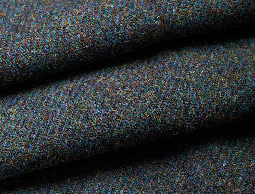 MT75-Tweed-Closeup.jpg