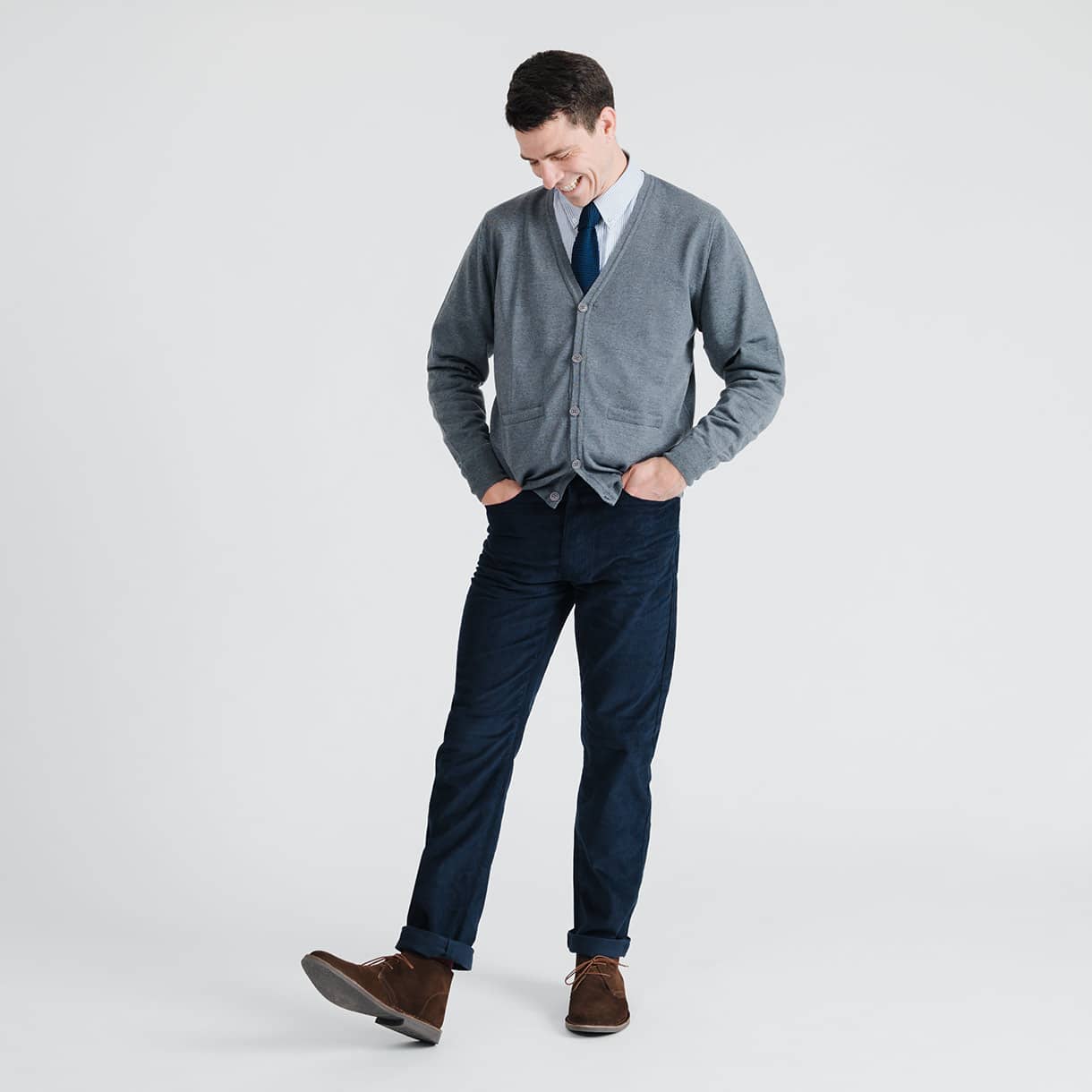 MK24-Mens-Lead-Cardigan.jpg