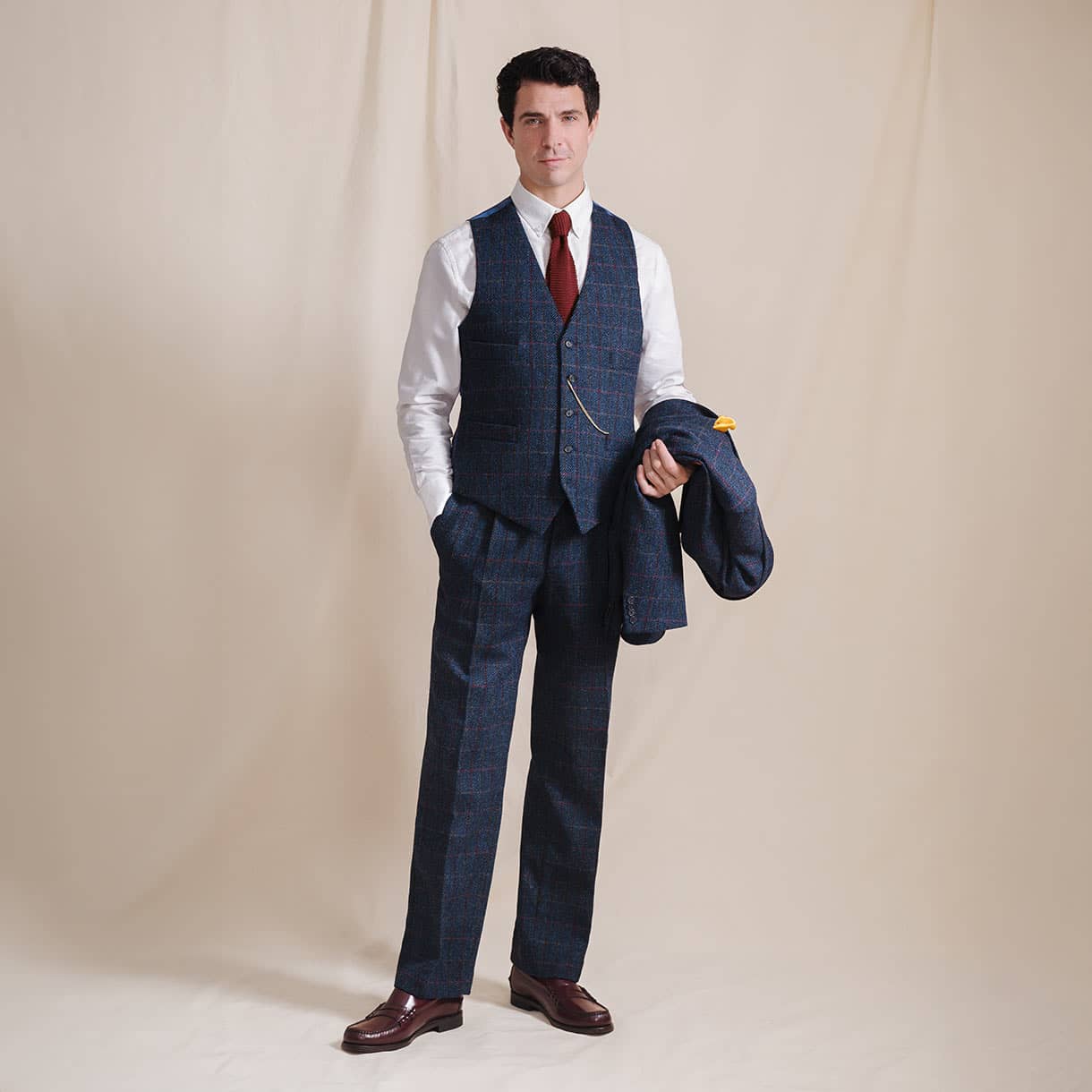 Blue-Harris-Tweed-Suit-4.jpg