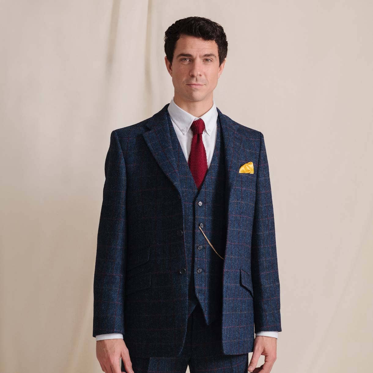 Blue-Harris-Tweed-Suit-5.jpg