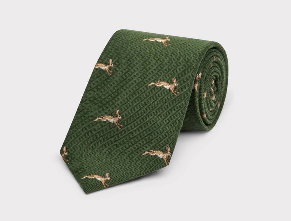 Mens-Forest-Leaping-Hares-Tie-ME33-Sub-5.jpg